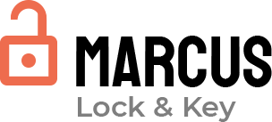 iwtravelservices.com